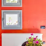 Apartment Modern Flat With Panoramic Sea View Monemvasia