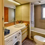 Modern Flat With Panoramic Sea View Apartment Monemvasia