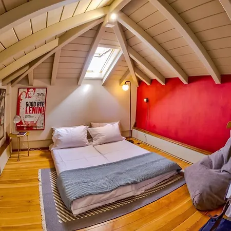 Modern Flat With Panoramic Sea View Monemvasia